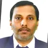 Sandeep