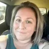 Anne Arnold