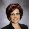 Bonnie Mattern