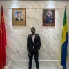 juwino mairio MACKOSSOT