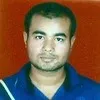 Rekib Ahmed