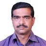 Pallem Sateesh
