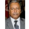 Abdulaziz Ahmed