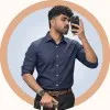 Kamal