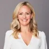 Julie Yeager