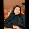 Anushka Barick