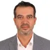 Wael Bou Salman