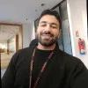 Said EL HASBAOUI