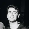 Luke Gardner