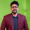 Niranjan Satish