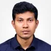 Vishal Girishankar
