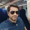 anilkumar sharma