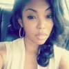 SAKINAH WASHINGTON