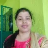 Sasmita Swain