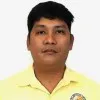 Leo Mel Racelis