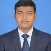 Subhransu Sekhar Barik