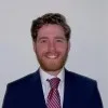 Brian Crawford