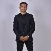 ISHMAIL CHUUPA ESSA
