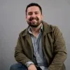 Daniel Espinosa
