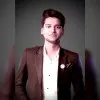 Prakhar Mishra