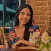Ester Rodrigues
