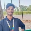 GURUMOORTHI