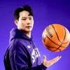 Kevin DH Kim 