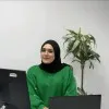 Ghada Chtioui
