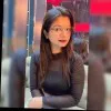 Karuna Jagdale
