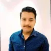 Deepankur mishra