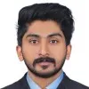 Rajab Moideen