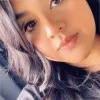 Tabitha Gonzales