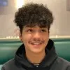 Abdullah Darwish