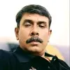 Sreenivasa Perumal