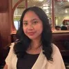 Aiwis Dewi Rambing