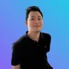 Phuc Dang
