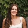 Claire Diggins