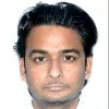 Varun Agnihotri