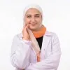 Hajar Sleiman