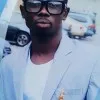 Inyang Uno Uno