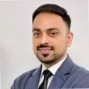 Himanshu Jain