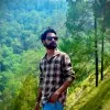 Shubham Dikshit