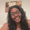 Alyssa Mitchell