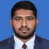 Safwan Farook