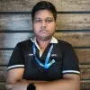 Sourav Das