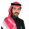 EngMuhannd Majoun