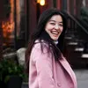Grace Chan