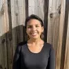 Michelle Sanchez