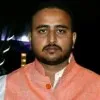 Ankit Singh