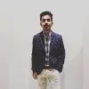 Rashid Rahim